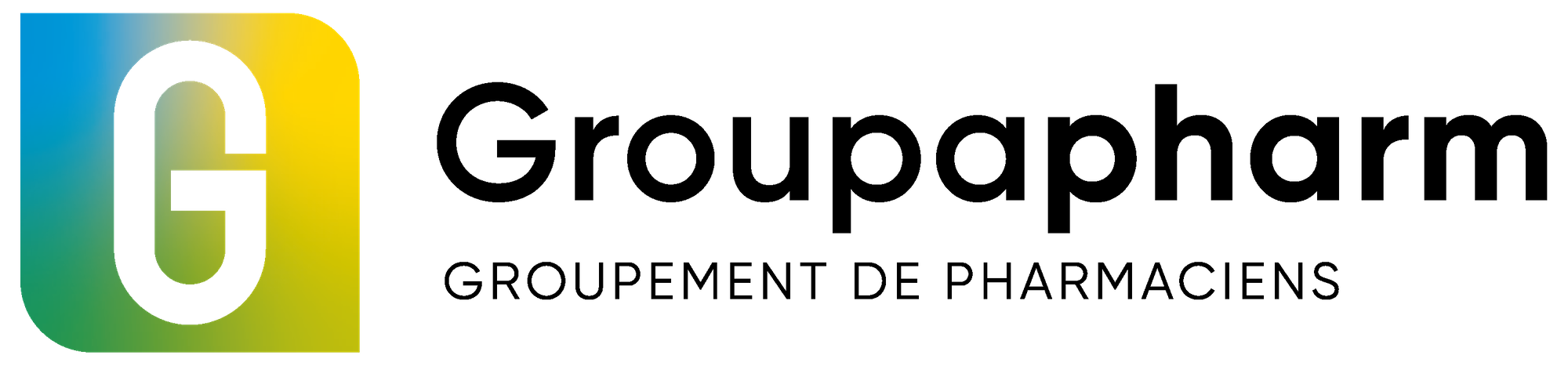 Pharmacie du Garigliano